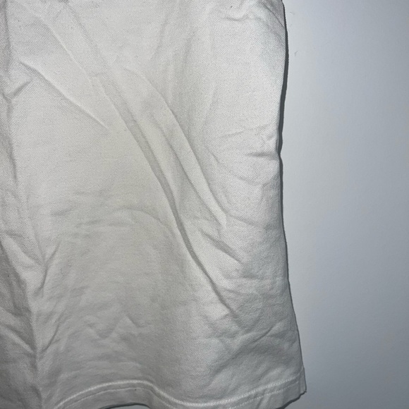 SOLD - Picture 11 of 13